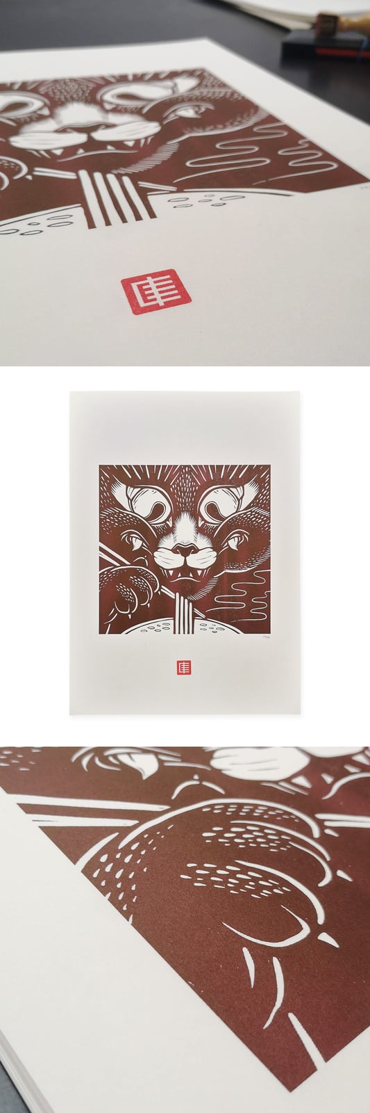 midnight-ramen-edition2.jpg?