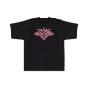 La Zowi - Black tee