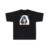 La Zowi Elite - Black tee