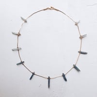 Image 1 of Collier JOE