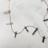 Image 2 of Collier JOE