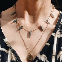 Image 3 of Collier JOE