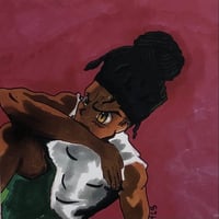Geezy Freeccss 