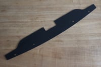 OEM+ Radiator Panel