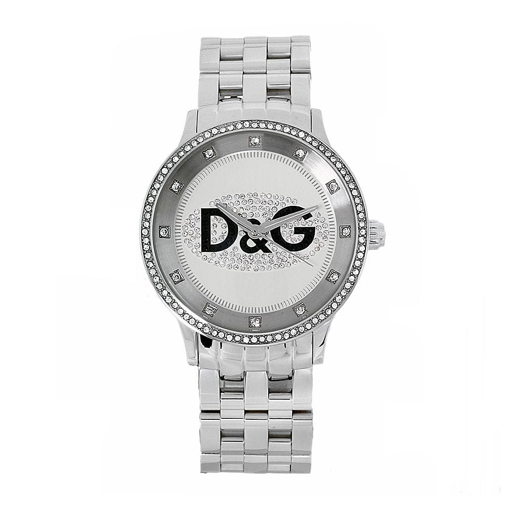Часы дольче габбана. Часы Dolce Gabbana time мужские dw0131. Часы Дольче Габбана женские. Часы Dolce&Gabbana dw0379 вес.