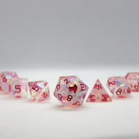 Image 3 of Icee Dice Set