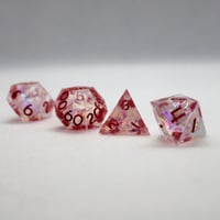 Image 5 of Icee Dice Set