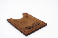 Image 2 of Card Wallet