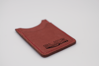 Image 3 of Card Wallet