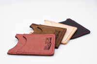 Image 1 of Card Wallet