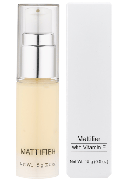 Image of Mattifier