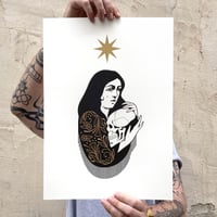 Lágrimas de Oro
