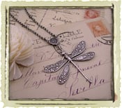 Image of "Dragonfly"