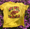 Love Hurts Tee