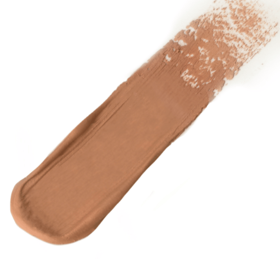 Image of Perfect Finish Concealer + Foundation