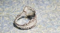 Image 4 of Louis XV Ring