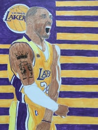 Mamba Nation