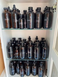 Image 2 of Blending Bar