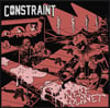 Constraint- Nerf Planet 7”