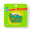 Gumby - Clayboy Enamel Pin
