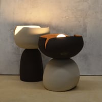 Image 4 of contrast accent lamp