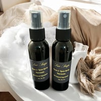 Narcissist Room & Linen Spray