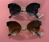 Women Sunglasses 