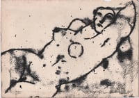 Monotype III