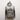 Pretty Dope University Freshman Hoodie