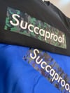 DIMC Succaproof Tee
