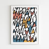 Image 1 of MAMA LOVA