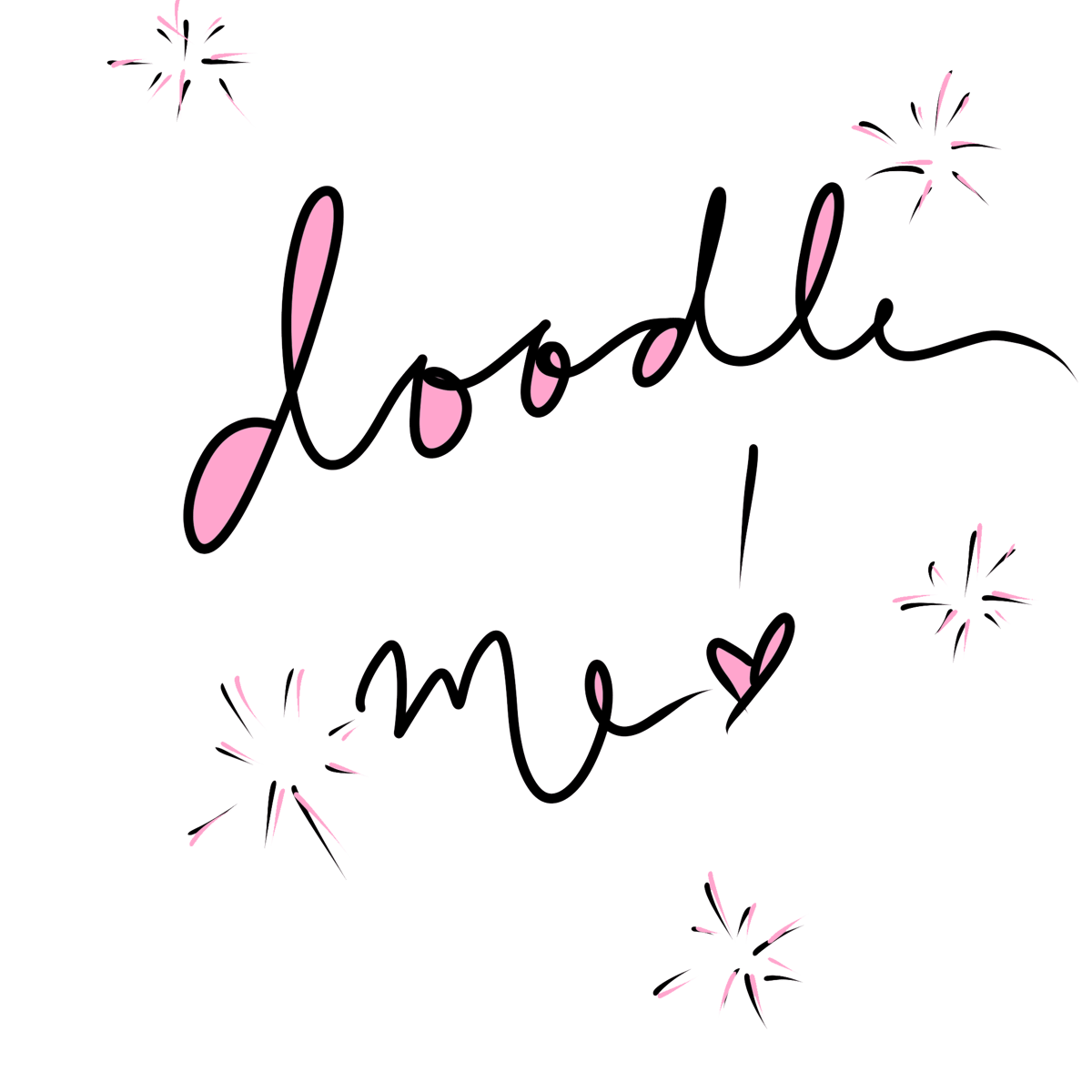 Photo Doodle Autumn Lynn Art Photo Doodle Autumn Lynn Art