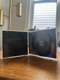 Image 3 of IKHYWD (CD)