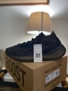 Yeezy 350 Boost