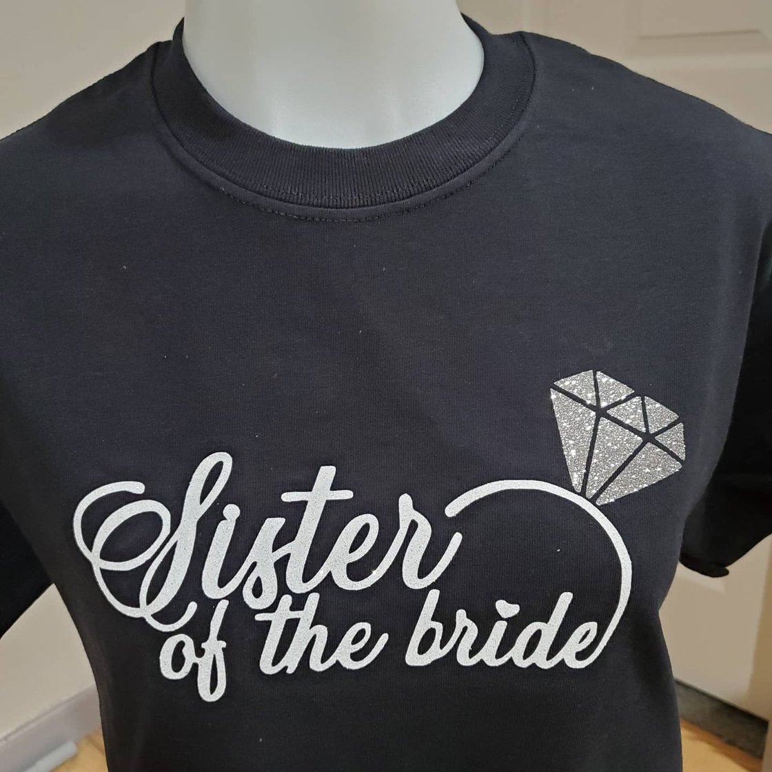 Image of Custom  Short Sleeve Tshirts
