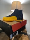 Air Jordans 12’s