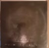 Infernal Puke/ Slough split 7"