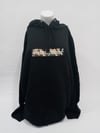 DIMC “Succaproof” hoodie