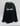 DIMC “Succaproof” hoodie
