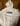 DIMC “Succaproof” hoodie