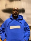 DIMC “Succaproof” Winter Classic hoodies