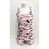 DIMC “Pretty Dope” Miss Me nightie