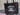 DIMC “Pretty Dope” Flygirl Travel Bag