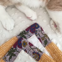 Maker's Choice Quilt