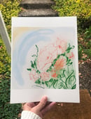 Image 2 of California Poppy Love
