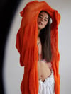 Kassidy Skirt