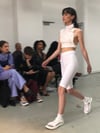 Stella Top