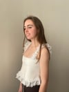 Chloé Top