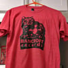 Bancroft T-Shirt (XL)
