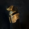CENTURION - BRONZE